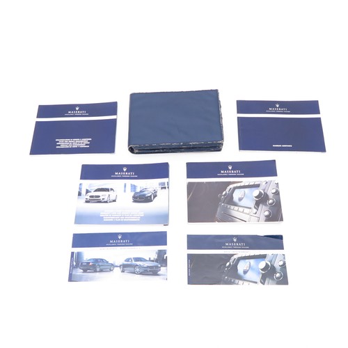 Manuale uso cartella - manuale,