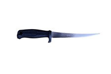 Coltello filetto Normark