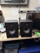 Focal Alpha 65 Altoparlante