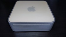 Apple MAC MINI A1103 G4 +