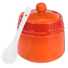  Contenitore Caffe Zucchero