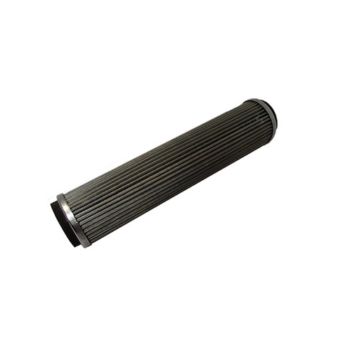 Filtro idraulico per - per, fiat