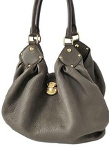 Borsa tote LOUIS VUITTON in