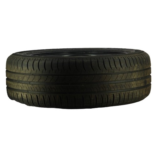 Ruota scorta peugeot 208 - di,