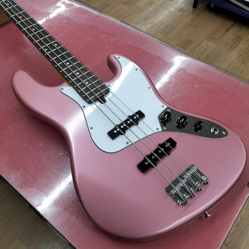 Miyako basso chitarra - cc,