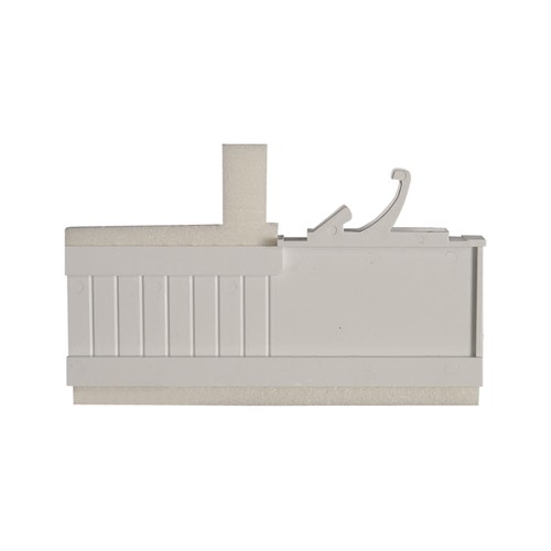 Bosch 00627023 parete - 00627023,