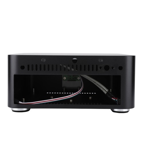 Mini itx - mini,
