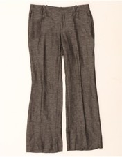 ZARA Pantalone donna bootcut