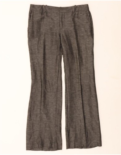 Zara womens bootcut casual - womens,