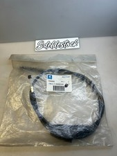 1 câble embrayage peugeot