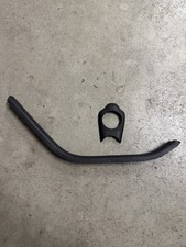 Piaggio Si TANK PROFILE +