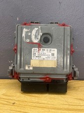 Centralina motore benzina