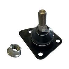 Testina snodo sferico triangolo MICROCAR LIGIER JS50 IXO JS48 JS60 VIRGO LYRA MC