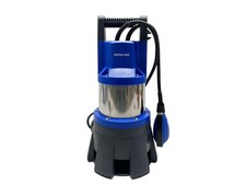 Pompa acqua ROTHENBERGER Super