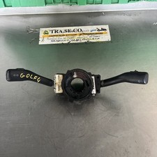 Devioluci Devio Luci Completo VW Golf  IV 2000 8L0953513G 4B0953503F