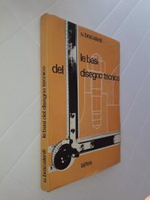 Ubaldo Bracalenti LE BASI DEL