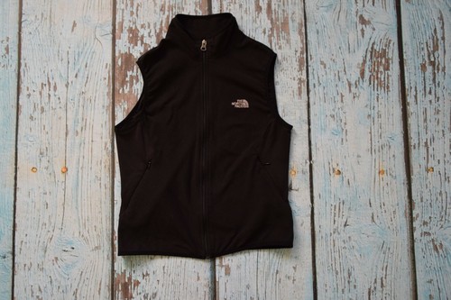 The north face pile pista - the,