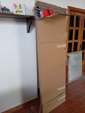 Termo arredo nuovo grigio - ,