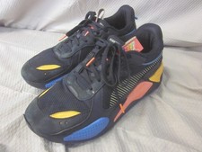 Puma RS-X Sunset Running Shoes