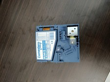 GETTONIERA ELETTRONICA RM5 EVOLUTION V00 COMESTERO -USATA-