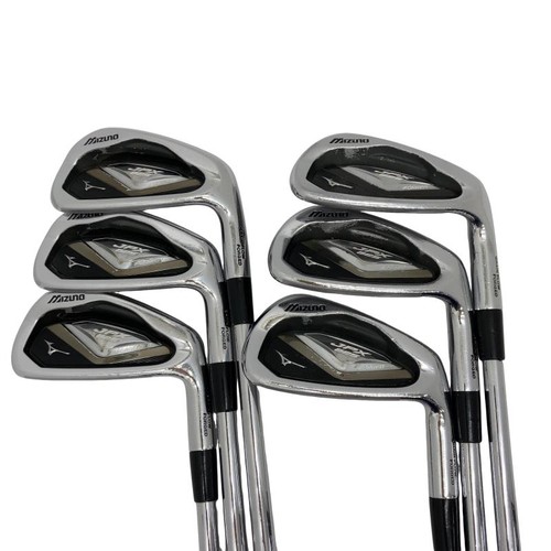 Mizuno jpx 825 - jpx, di