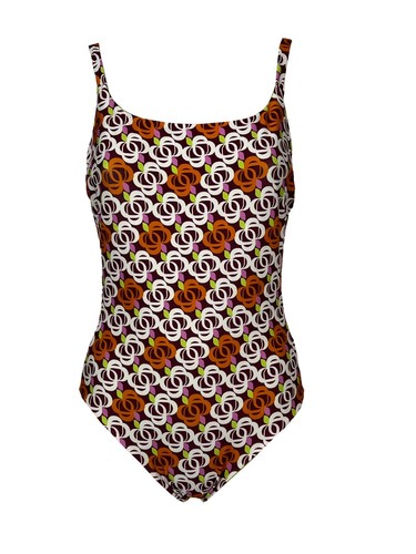Justmine costume intero - costume,