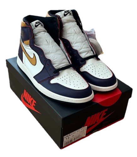Cd6578 507 nike air - cd6578-507, sb