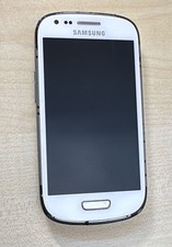 Cellulare samsung galaxy - samsung, s3