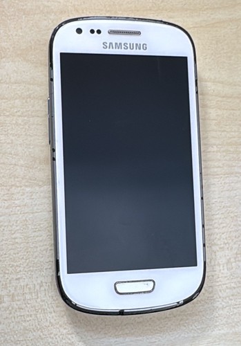 Cellulare samsung galaxy - samsung,