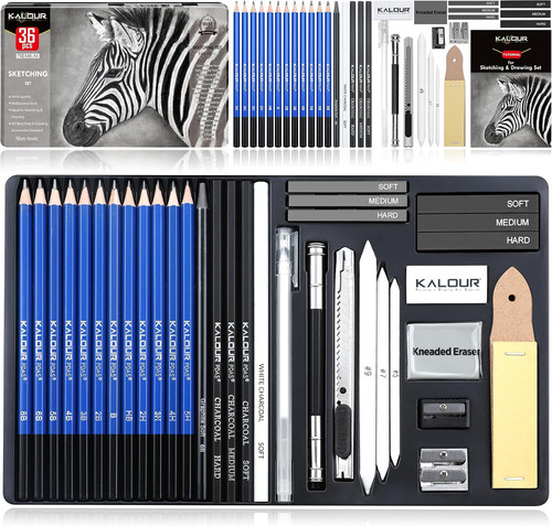 Set disegno 36 - da,