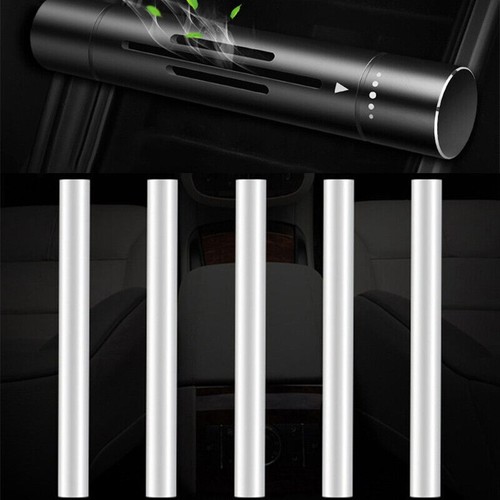Profumo auto styling accessori - auto,