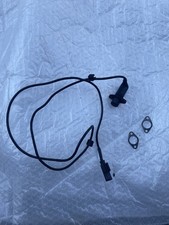 Sensore  ABS Anteriore BMW R 1100 GS