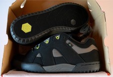 Rare és skate shoes k1 one nine 7 koston 1 scheme osiris es 2001 sabre d3 globe