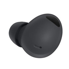 Cuffie Sinistra Samsung Galaxy