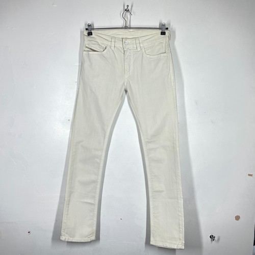 Jeans diesel thanaz - jeans, *w30