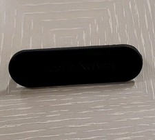 Ekornes Perno di Bloccaggio