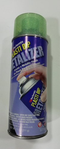 Bomboletta spray plasti - bomboletta, dip