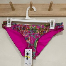 Bikini BECCA Adela hipster
