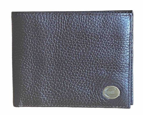 Just cavalli portafoglio - cavalli,