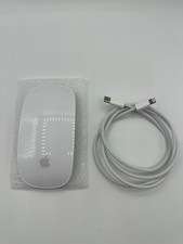 Apple A1657 Magic2 mouse