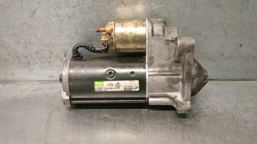7700113208 motorino - , di