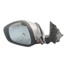 Specchietto Retrovisore
