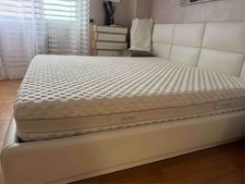 Materasso Dorelan Impulse