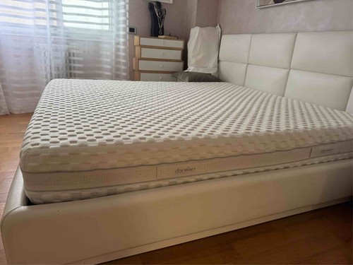 Materasso dorelan impulse - dorelan,