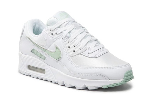Dh5720 100 nike - dh5720-100, 90