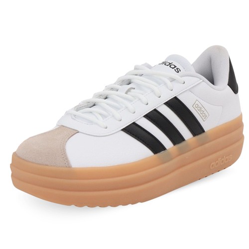 Scarpe adidas court bold - scarpe,