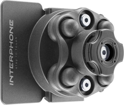 Supporto quiklox compatibile - supporto,
