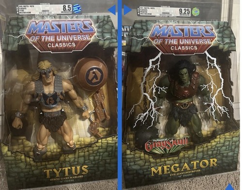 Lotto motuc masters - motuc,