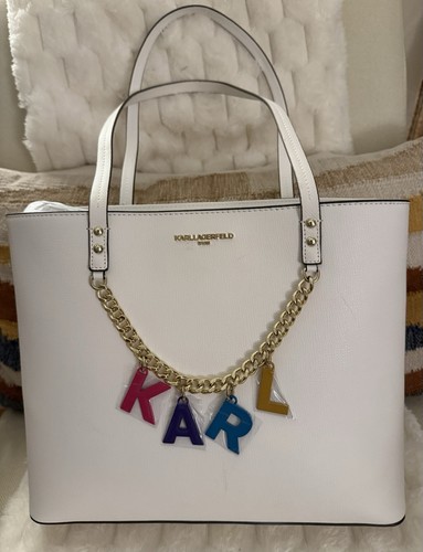 Karl lagerfeld paris maybelle - paris,