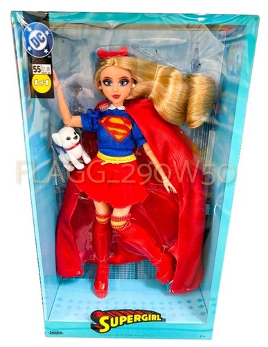 Comics supergirl - comics,